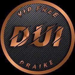 DUI Pro APK icon